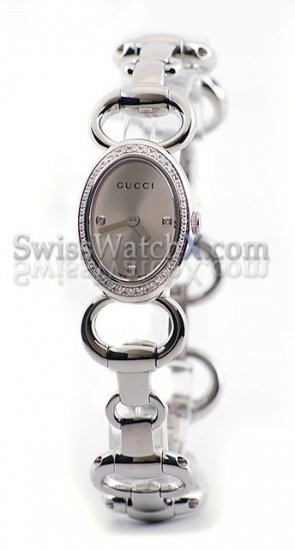 Gucci Tornabuoni YA118505