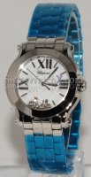 Chopard Happy Sport 278509-3002