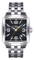 Tissot T005.510.11.057.00 Quadrato