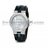 Bvlgari Diagono LCVW35WGDLD/11