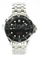 Omega Seamaster 300м 212.30.41.61.01.001