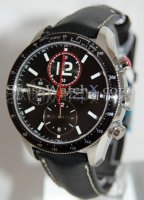 Longines L3.636.4.50.0 Гранд Vitesse