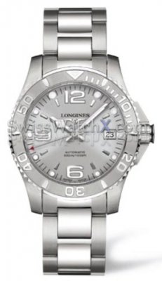 Longines Hydro Завоевание L3.664.4.76.6