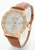 Bvlgari Bvlgari BB38GLSR/C6