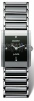 Rado Интегральные R20484722