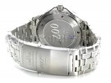 Omega Seamaster 300м Коаксиальная 212.30.41.20.01.001