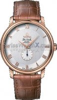 Omega Де Вилл Престиж 4614.30.02