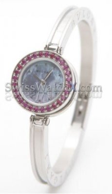 Bvlgari B Zero BZ22C2SRS.S