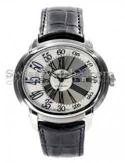 Audemars Piguet Millenary 15320BC.OO.D028CR.01