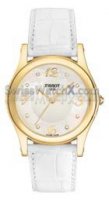 Tissot T71.3.139.76 Jasmin