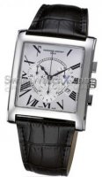 Frederique Constant кварцевые убеждения FC-292MS4C26