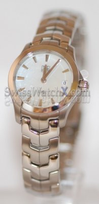 Tag Heuer ссылка WJF1410.BA0585