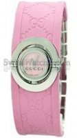 Gucci Twirl YA112521