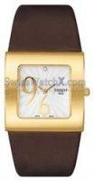 Tissot T900.309.18.032.00 Nubya