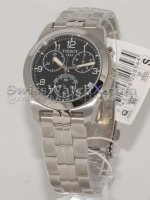 Tissot PR50 T34.1.488.52