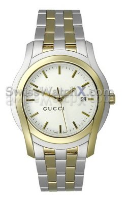 Gucci G класса YA055214