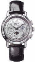 Зенит Chronomaster 01.0240.410-02.C495