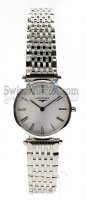 Longines L4.209.4.11.6-Гранде Classique