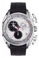 Tissot T018.617.17.031.00 Racing