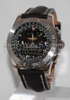 Breitling Airwolf A78363