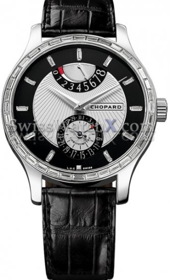 Chopard LUC 171903-1001