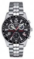 Tissot PR50 T34.1.788.52