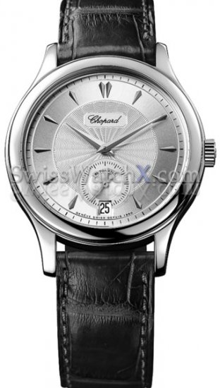 Chopard LUC 161860-1003 - закрыть