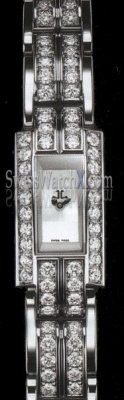 Jaeger Le Coultre Reverso Joaillerie 2853301