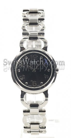 Tissot T-Classi T029.009.11.057.00 - закрыть