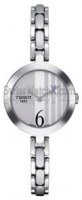 Tissot T003.209.11.032.00 Фламинго