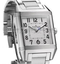 Jaeger Le Coultre Reverso Squadra леди 7048120