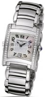 Frederique Constant FC-Делайт 220AMW2ECD6B