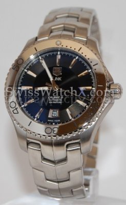 Tag Heuer ссылка WJ201A.BA0591