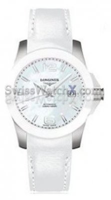 Longines L3.655.4.86.3 Завоевание