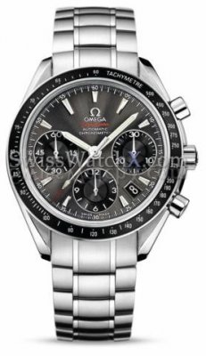 Omega Speedmaster Дата 323.30.40.40.06.001