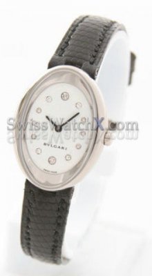 Bvlgari Ovale OVW32GL/12