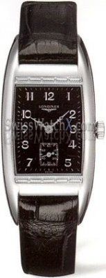 Longines L2.501.4.53.4 BelleArti