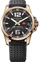 Chopard Mille Miglia 161264-5001