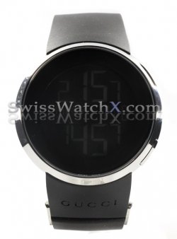 Gucci Gucci I-YA114202