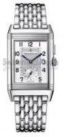 Jaeger Le Coultre Reverso Duo 2718110