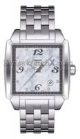 Tissot T005.510.11.117.00 Quadrato