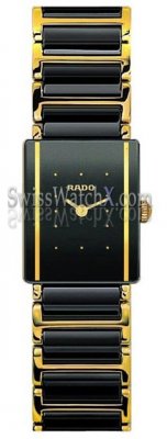 Rado Интегральные R20383162