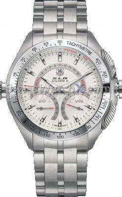 Tag Heuer SLR CAG7011.BA0254