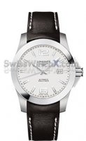 Longines L3.658.4.76.3 Завоевание