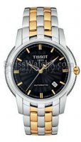 Tissot T97.2.483.51 Баллада