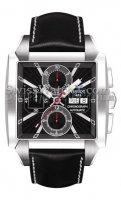 Tissot T005.514.16.061.00 Quadrato