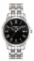 Классический Dream Tissot T033.410.11.053.00