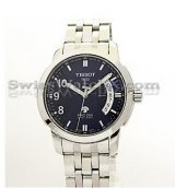 Tissot T014.421.11.047.00 PRC200