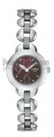 Tissot зерна Де Folie T01.1.185.62