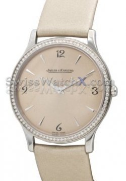 Jaeger Le Coultre Мастер Ultra-Thin 1458401